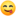 ????