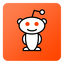 Chia sẻ qua reddit bài:Processing services