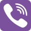 Chia sẻ qua viber bài: Processing services